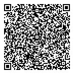 QR код "Рафаэль"