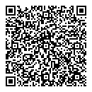 QR код "Система"