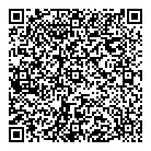QR код "TELE2"
