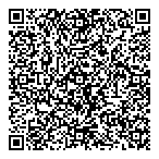 QR код "ПрофильНН"