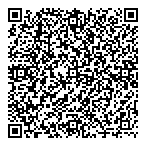 QR код "ПРОФСТРОЙГАРАНТ"