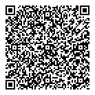 QR код "Эпос"