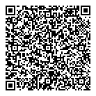 QR код "Супермаркет"