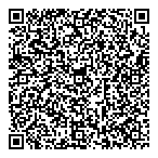 QR код "РосТехСталь"