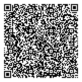 QR код "Доверие"