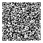 QR код "Зоренька"