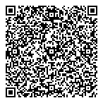 QR код "Бизнес-Учёт"