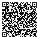 QR код "Гранит"