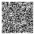 QR код "Mobilfunk"