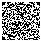 QR код "Зоренька"