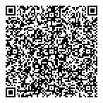 QR код "Фемида1"