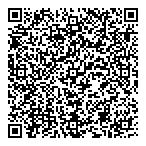 QR код "Система"