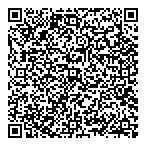 QR код "Loft 1979"