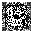 QR код "Sert Logistic"