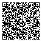 QR код "Страховая компания"