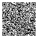 QR код "1000 мелочей"