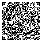 QR код "Система"