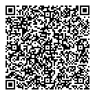 QR код "АрхИдея-принт"