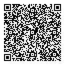 QR код "Столовая"