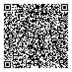 QR код "Система"