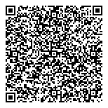 QR код "ОнЛайн Трейд"