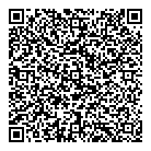 QR код "Пятерочка"