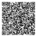 QR код "ДНС"