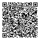 QR код "Система"