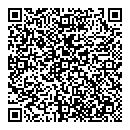 QR код "Система"
