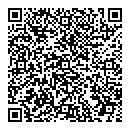 QR код "POS MEDIA"