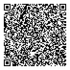 QR код "Омега Оптик"