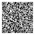 QR код "Акконд"