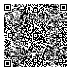 QR код "Омега Оптик"