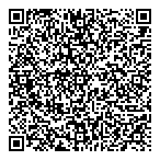 QR код "Sanapolina"