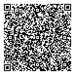 QR код "Мегаполис"