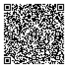 QR код "Умелые ручки"