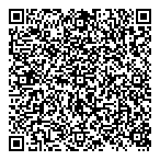 QR код "Омега Оптик"