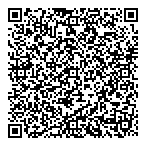 QR код "Кудо"