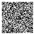 QR код "Омега Оптик"