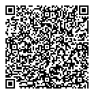 QR код "Лино"