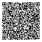 QR код "Омега Оптик"