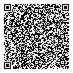 QR код "Омега Оптик"