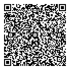 QR код "Радость"