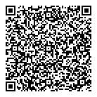 QR код "Цитадель"