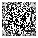 QR код "Автопилот"