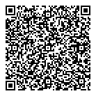 QR код "Лазурит Е"