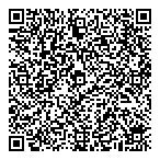 QR код "Аптечество"