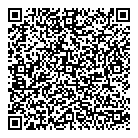 QR код "Аптечный пункт"
