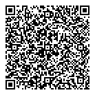 QR код "Марафет"