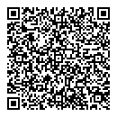 QR код "Alade Studio"